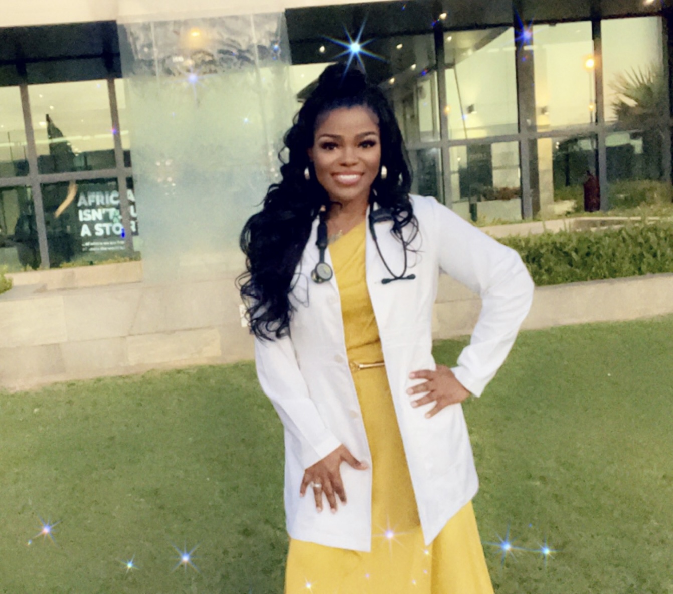 Olive Branch Clinic — healing from within