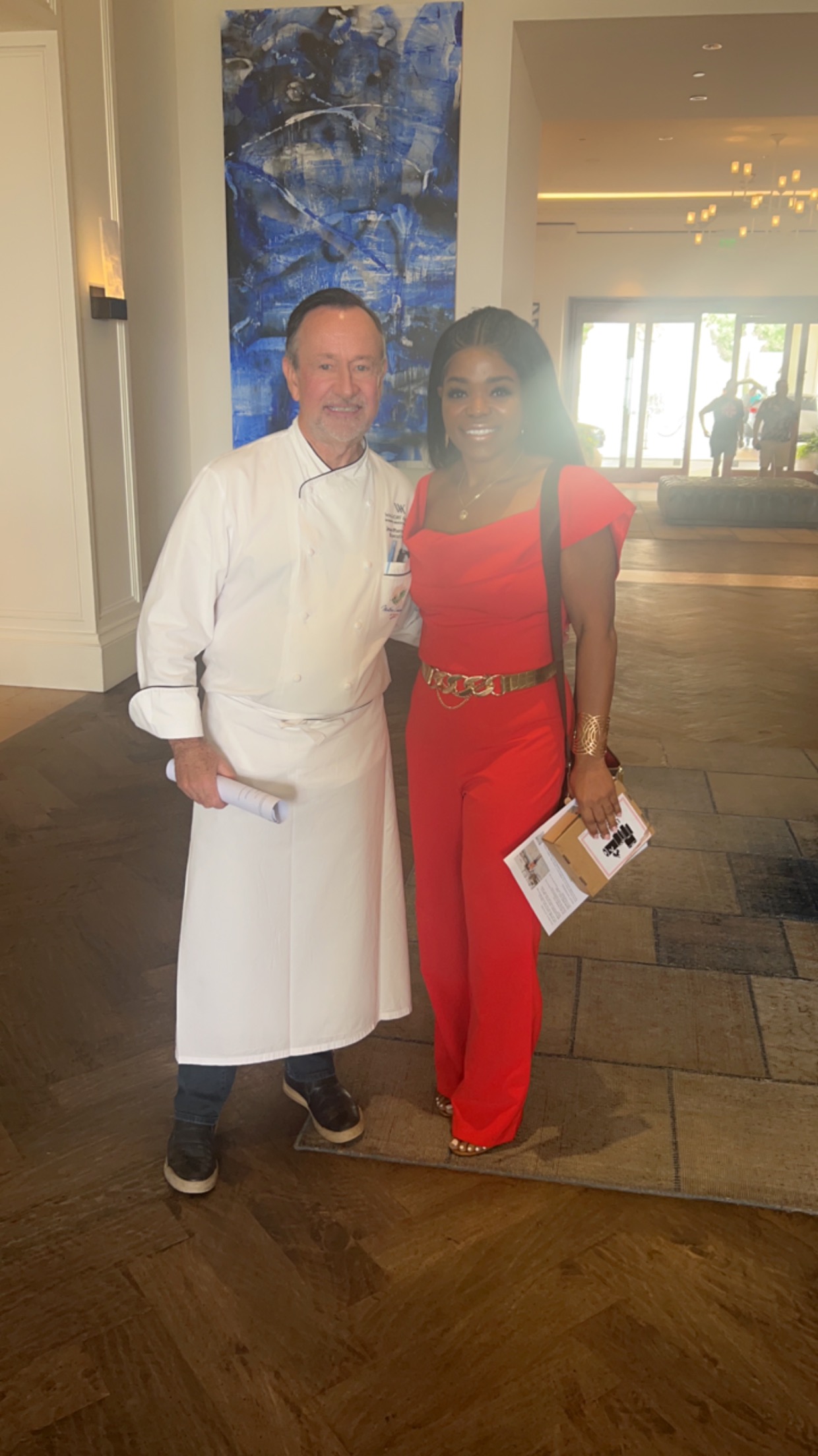 Nutritional psychiatry and the food-mood connection