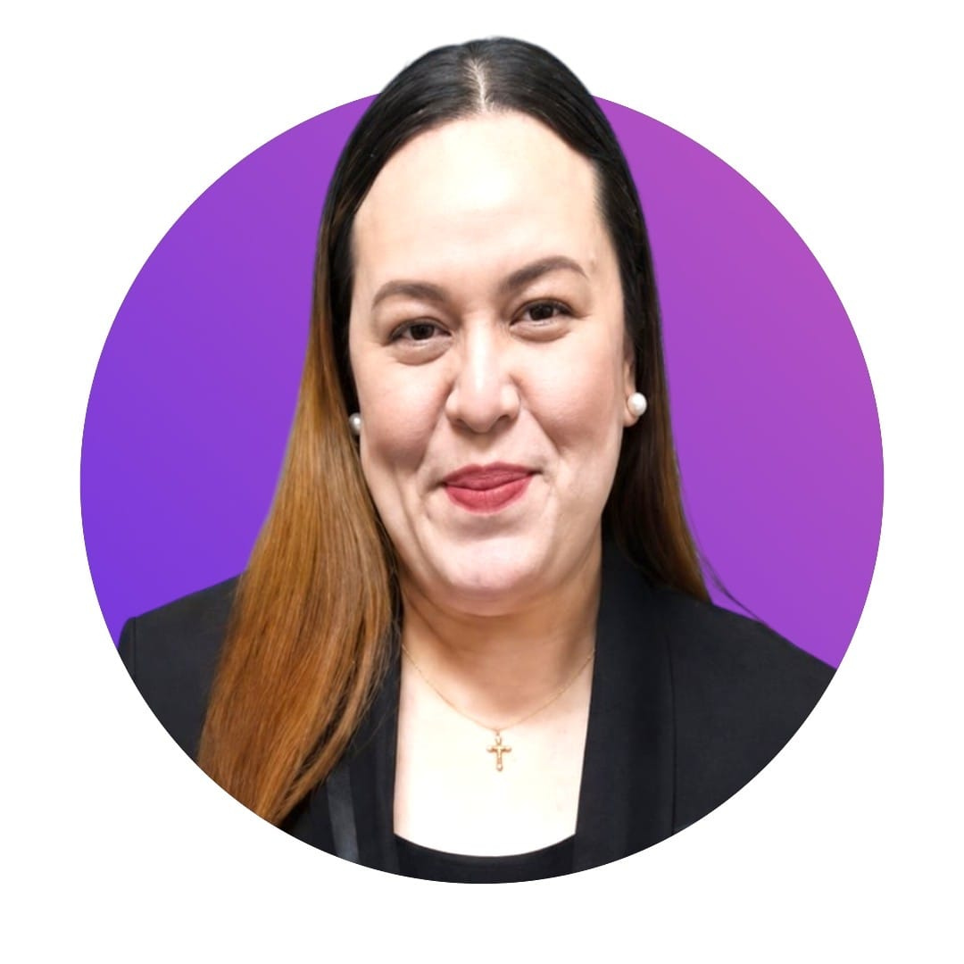 Maan, Executive Assistant