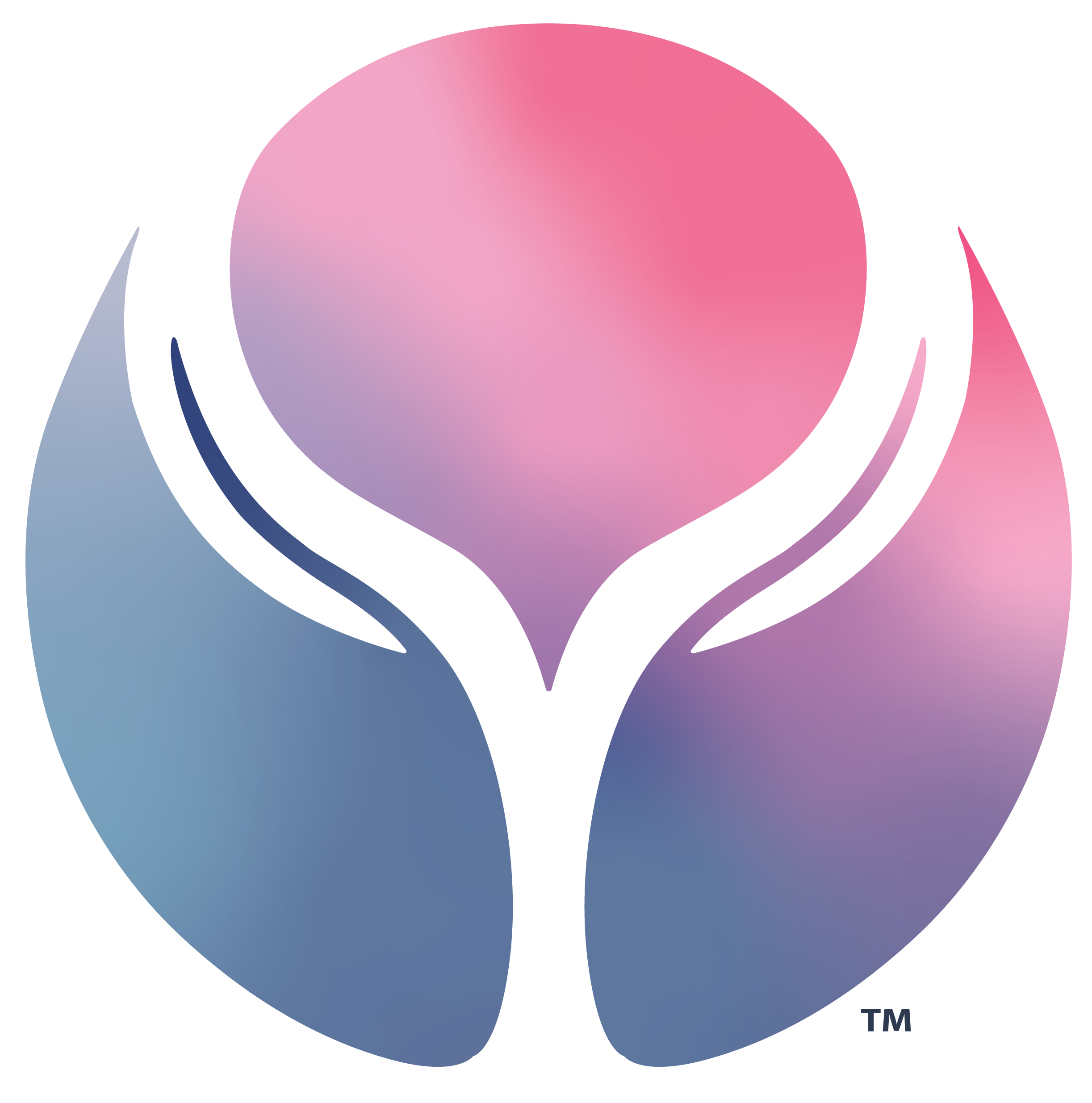 Phases Clinic
