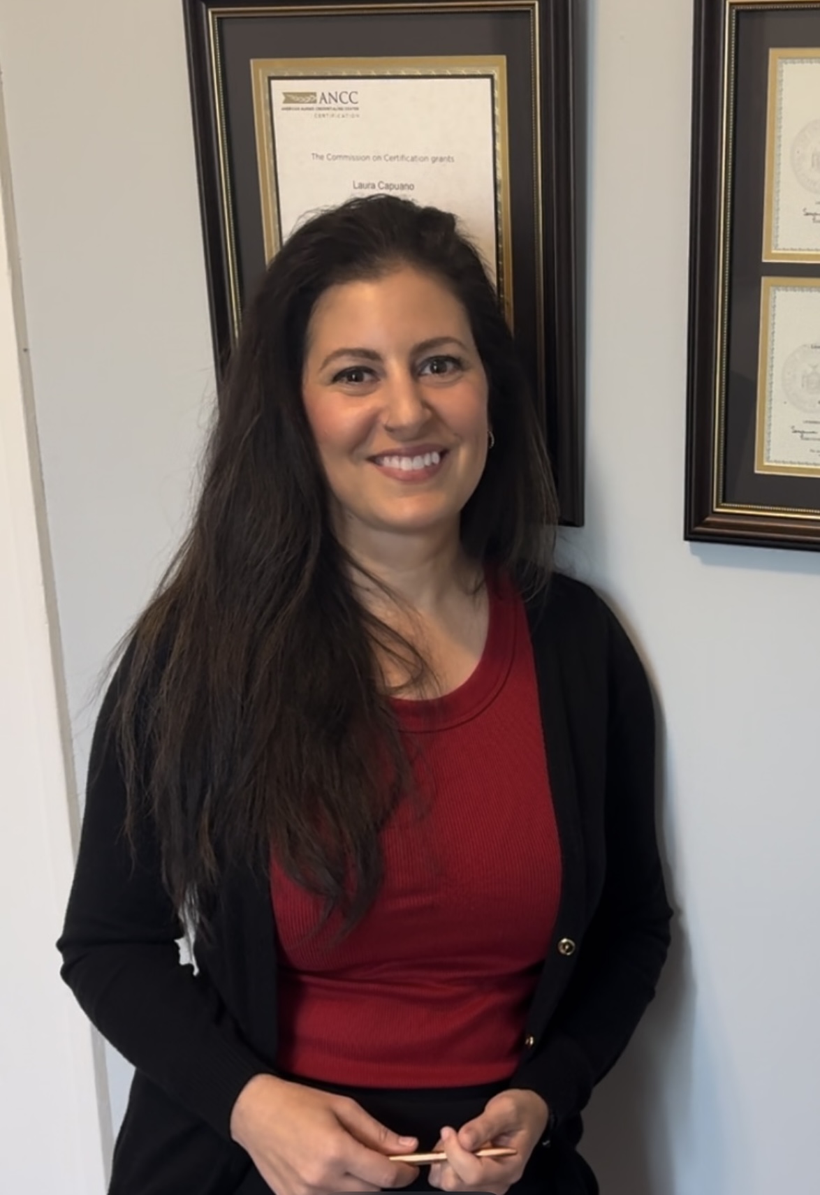 Board-Certified Psychiatry Provider
