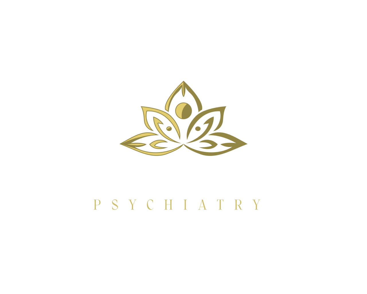 Mindful Beginnings Logo