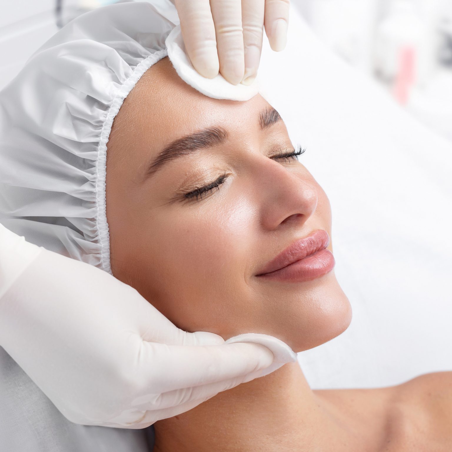Kristine Brown Advanced Medical Aesthetics