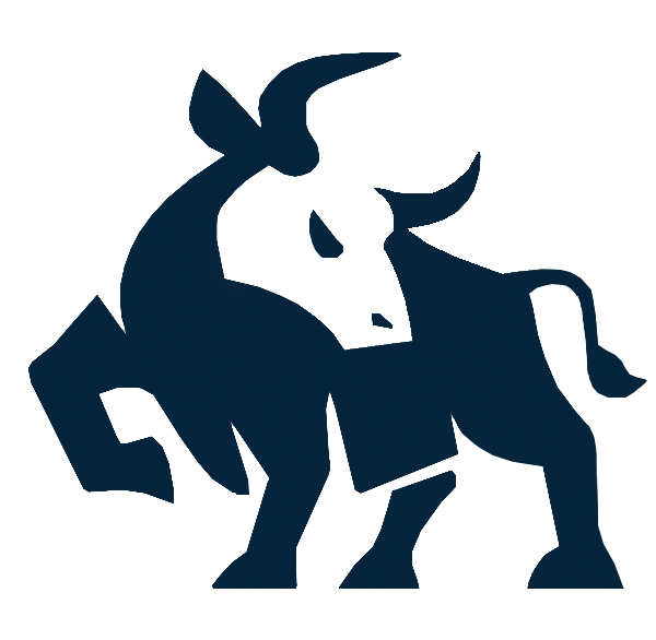 REVAMP Wellness Center for Men logo